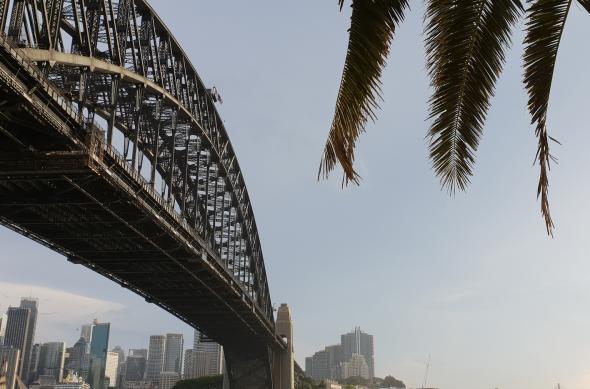 Mostre foto Samsung Galaxy S9+ (mostre oficiale Samsung): 2.45.jpg