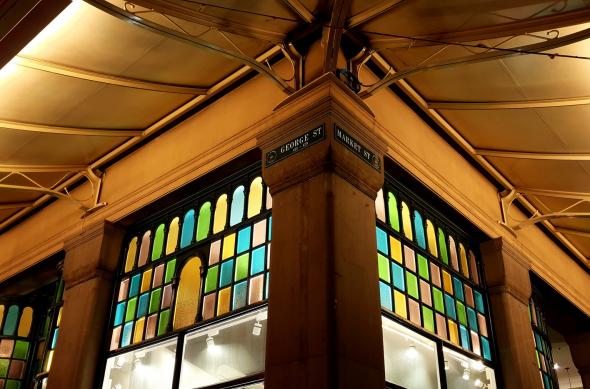 Mostre foto Samsung Galaxy S9+ (mostre oficiale Samsung): ca.am-sam.jpg