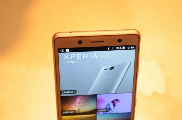 Sony Xperia XZ2 Compact - Fotografii Hands-On de la evenimente: Sony-Xperia-XZ2-Compact_005.JPG
