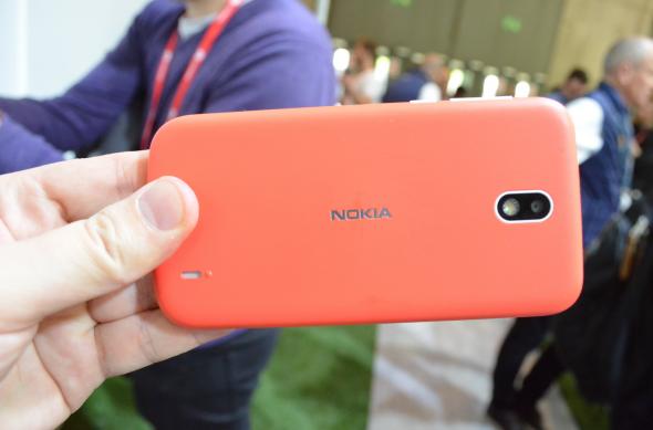 Fotografii hands-on Nokia 1 (MWC 2018): Nokia-1_004.JPG