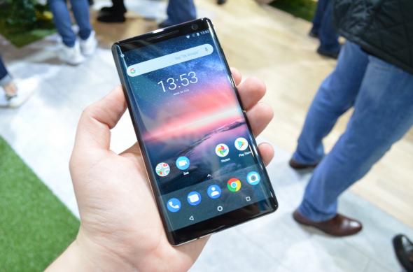 Nokia 8 Sirocco - Fotografii Hands-On de la evenimente: Nokia-8-Sirocco_015.JPG