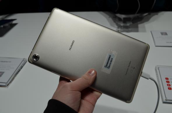 Huawei MediaPad M5 8 - Fotografii Hands-On de la evenimente: Huawe-MediaPad-M5-8_002.JPG