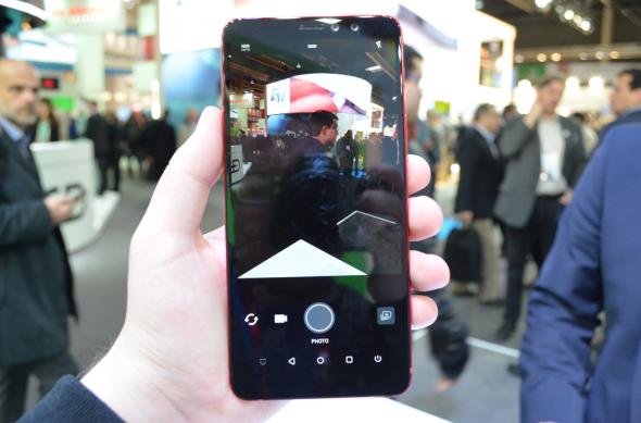 HTC U11 EYEs - Fotografii Hands-On de la evenimente: HTC-U11-EyeS_005.JPG