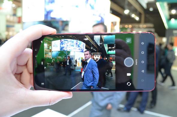 HTC U11 EYEs - Fotografii Hands-On de la evenimente: HTC-U11-EyeS_003.JPG