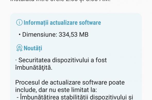 Samsung Galaxy A8 (2018) - Screenshots: Screenshot_20180123-185350.jpg