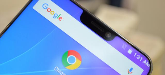 MWC 2018: Ulefone T2 Pro prezentare hands-on: telefonul cu cele mai înguste muchii de ecran văzute la Mobilissimo.ro (Video)