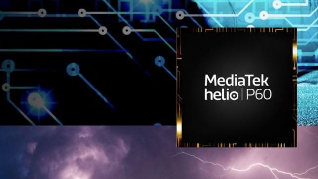 <b>MWC 2018: MediaTek prezintă procesorul Helio P60, cu un core special pentru AI</b>MediaTek tocmai a prezentat un nou procesor în cadrul MWC 2018: Helio P60. Acesta este un CPU midrange care ar trebui să ofere o performanţă ce se apropie de cea a lui Helio X30. Vom avea aici la dispoziţie un core special pentru a accelera task-urile leg