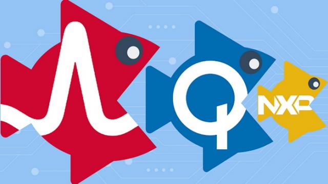 <b>Qualcomm cere 160 de miliarde de dolari pentru a se lăsa cumpărată de Broadcom</b>Dansul nupţial al celor de la Broadcom şi Qualcomm continuă, de această dată cu o cerere de sumă nouă din partea celor de la Qualcomm. Aceştia se auto evaluează la 160 de miliarde de dolari, după ce Broadcom oferise un maxim de 120 de miliarde.