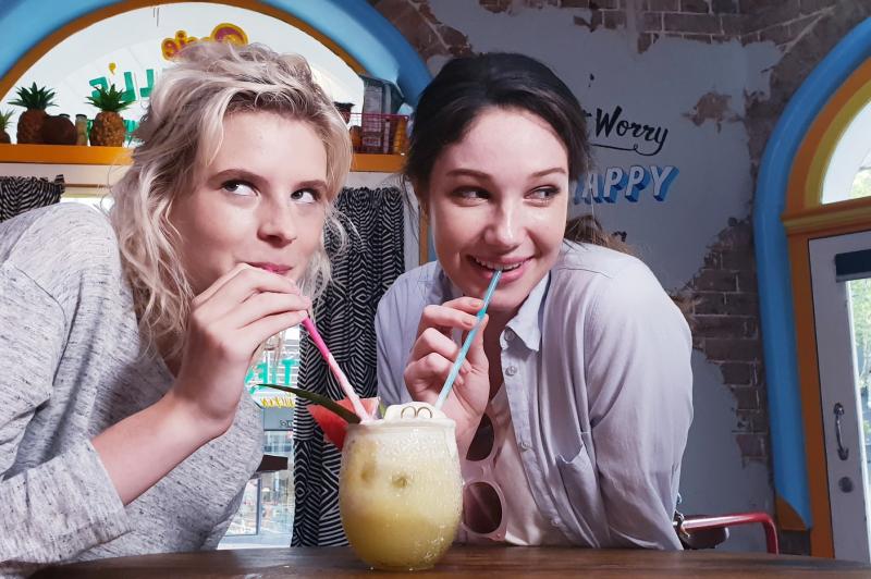 Mostre foto Samsung Galaxy S9+ (mostre oficiale Samsung): 2.43.jpg