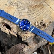 HUAWEI Watch GT 7 Review: Echilibrul ideal între sportivitate și confort, cu monitorizare schi avansată chiar și la interior, Physical Readiness