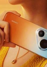 Huawei ar putea readuce telefoanele compacte în prim-plan: un model cu ecran de 6.17 inch ar fi pregătit pentru 2027