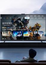 Huawei ar relua formula HONOR, dar cu telefoane cu procesoare Kirin și HarmonyOS sub un nume nou, împreună cu o linie de electronice și electrocasnice