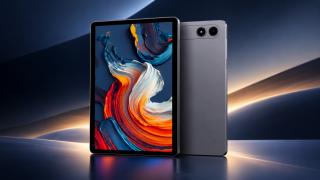 Tabletă 2.5K la aproximativ 630 de lei? Alldocube iPlay 80E vine cu 90 Hz și 8 GB RAM