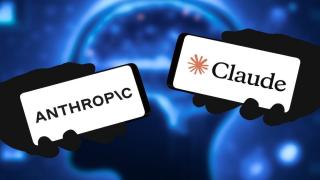 Te cerți prea des cu Claude? Anthropic introduce o politică împotriva comportamentului abuziv față de inteligența artificială