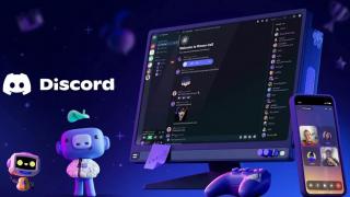 Discord a fost hackuit: milioane de utilizatori posibil afectați