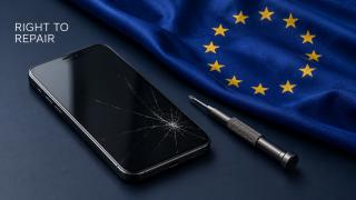 UE schimbă regulile pentru telefoane, televizoare și electrocasnice; Reparații la prețuri rezonabile și încă 12 luni de garanție în anumite condiții