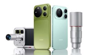 HONOR revine după 924 de zile pe primul loc între brandurile Android din China; Magic9 împinge cota la 14%