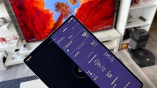 HUAWEI MatePad Pro 12 (2026): Conectivitate office cu WiFi 7, HUAWEI Share și NearLink pentru accesorii