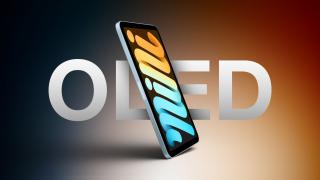 Apple ar scumpi iPad mini cu o treime; Justifică ecarnul OLED majorarea prețului?
