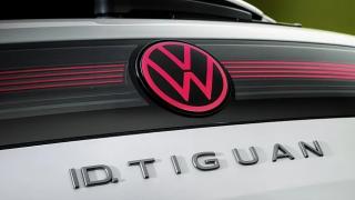 Volkswagen ID. Tiguan înlocuiește ID.4 și ID.5; Revin butoanele fizice și autonomia urcă la 600 km