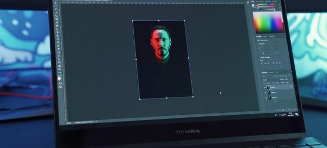 Sătul să plătească abonamente Adobe, un dezvoltator a folosit AI pentru a crea 7 alternative gratuite la Photoshop, Premiere și alte aplicații