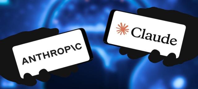 Te cerți prea des cu Claude? Anthropic introduce o politică împotriva comportamentului abuziv față de inteligența artificială