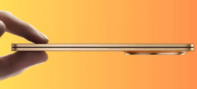 OPPO Find N7 ar putea veni cu 200 MP, periscop de 50 MP și ecran Samsung de 7,6 inch