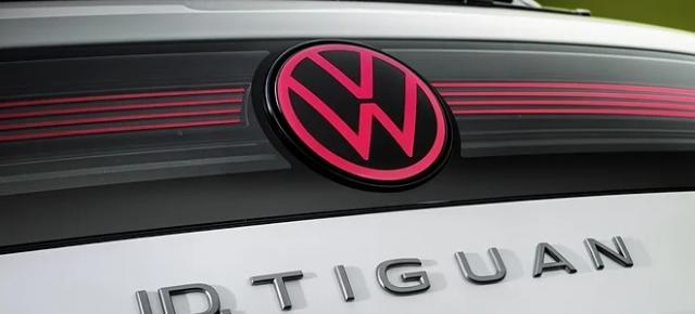 Volkswagen ID. Tiguan înlocuiește ID.4 și ID.5; Revin butoanele fizice și autonomia urcă la 600 km