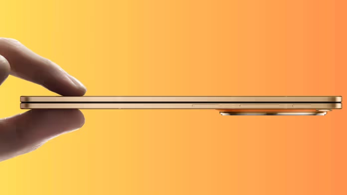 OPPO Find N7 ar putea veni cu 200 MP, periscop de 50 MP și ecran Samsung de 7,6 inch