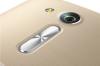 Asus_ZenFone_Go_ZB452KG_25.jpg