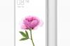 Xiaomi_Mi_Max_17.jpg