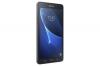 Samsung_Galaxy_Tab_A_7.0_2016_03.jpg