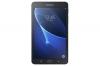 Samsung_Galaxy_Tab_A_7.0_2016_06.jpg