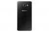 Samsung_Galaxy_A7_2016_23.jpg