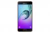 Samsung_Galaxy_A3_2016_05.jpg