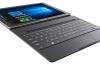 Samsung-Galaxy-TabPro-S (6).jpg