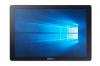 Samsung-Galaxy-TabPro-S.jpg