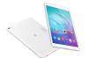 Huawei_MediaPad_M2_10_04.jpg