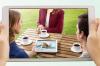 Huawei_MediaPad_M2_10_03.jpg