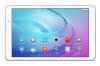 Huawei_MediaPad_M2_10_10.jpg