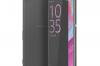 Sony_Xperia_XA_Ultra_01.jpg