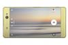 Sony_Xperia_XA_Ultra_08.jpg