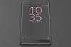 Sony_Xperia_XA_Ultra_10.jpg
