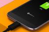 Lenovo_Moto_G4_04.jpg