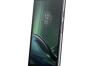 Lenovo_Moto_G4_Play_10.jpg
