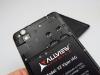 Allview V2 Viper i4G: Hardware la fix pentru suma plătită