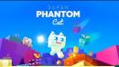 Super Phantom Cat Review, prezentat pe telefonul Huawei G8 - Mobilissimo.ro