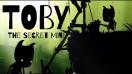Toby: The Secret Mine Review, prezentate pe telefonul iPhone SE - Mobilissimo.ro