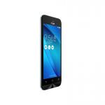 Asus ZenFone Go ZB452KG
