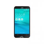 Asus ZenFone GO TV